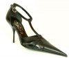 pointed-shoes.jpg