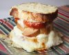 Italijanski-sendvich-so-kashkaval-www.kafepauza.mk-6.jpg