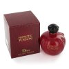 dior-hypnotic-poison-100ml-dama.jpg