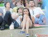 nina-dobrev-ian-somerhalder-4.jpg