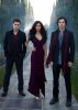 vampire-diaries-new-pic-a.jpg
