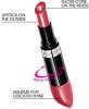 avon-lip-gloss-avon-pro-color-and-gloss-lip-duo.jpg