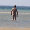 DSC_0004.jpg