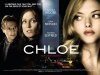 chloe_poster3.jpg