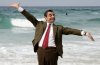 Mr_Bean_Student_Pocket_Guide4.jpg