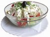 shopska_salad2.jpg