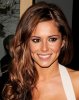 cheryl-cole6_1.jpg