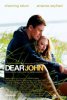 Dear_John_Movie_Poster.jpg