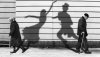 o-dreamworks-me-and-my-shadow-to-combine-cg-and-hand-drawn-animation.jpg