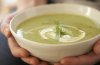 Broccoli soup.jpg