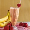 fruit-smoothie-sl-400733-x.jpg