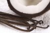 Coconut Vanilla.jpg