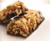 special-k-chocolatey-pretzel-cereal-bars-detail-prod.jpg