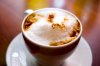 797cappuccino.jpg