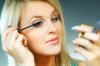 quick-makeup-tips.jpg