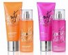 Victoria's Secret Beauty Rush.JPG