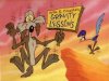 Wile_E_Coyote_1.jpg