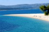 brac-croatia-bol-beach.jpg