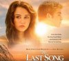 Last-Song-Movie.jpg