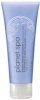 avon-face-masks-planet-spa-provence-and-jasmine-purifying-face-mask.jpg