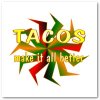 tacos.jpg