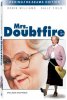 mrs-doubtfire_behind-the-seams-edition.jpg