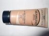 slika-Puder-max-factor-02-37809x400.jpg