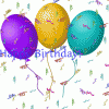 happy-birthday_animated_129.gif