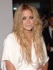 mary-kate-olsen13352.jpg