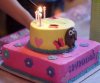 Savannah Cake 41.jpg