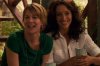 lword-finale-bette-tina.jpg