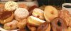 donuts-donuts-262761_814_362.jpg