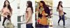 women asian fashion tyle berry.jpg