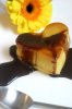 cocoflan1.jpg