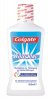 ColgateWhiteningMundwasser_gross.jpg