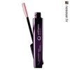 741_OriflameBeautyWonderLashMascara_1241377801.jpg