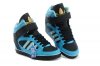 adidas-womens-amberlight-up-w-sky-hi-wedge-black-sky-blue-g98421-966-1.jpg