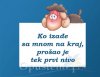 ko-izadje-na-kraj-samnom.jpg
