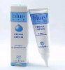 BLUE-CAP-CREME.jpg