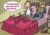 FB_IMG_1438077666673.jpg