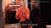Friends post 4.gif