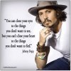 celebrity-quotes-images08.jpg