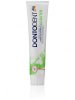 dontodent-herbal-toothpaste-dnthbtp-worldwide-shipping-dontodent-9797-600x800.jpg