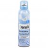 balea-deospray-sensitive--10001587_B_P.jpg