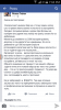 Screenshot_2015-07-29-19-04-05.jpg