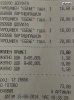 realna-fiskalna-od-makedonskoto-zdravstvo-102296.jpg