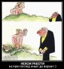 nekoi-raboti-znaat-da-varaat.jpg