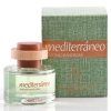 Antonio-Banderas-Mediterraneo_50ml_EdT-700x700.jpg