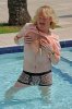 Leigh+Francis+Kelly+Brook+Keith+Lemon+Pose+edIuIPEjZ2tl.jpg