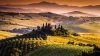 tuscany-sunset-sky-1619870-1920x1080.jpg